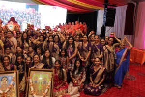IMG_8606.JPG